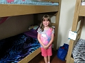 Kids_SkyRanch_2015 (16)